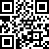 https://khabaronline.ir/xnpx7