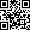 https://khabaronline.ir/x8RjV