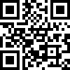 https://khabaronline.ir/xnyrW