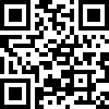 https://khabaronline.ir/x3B7Z