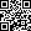 https://khabaronline.ir/xdrzZ