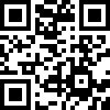 https://khabaronline.ir/xjYJL