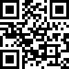https://khabaronline.ir/x8N7G