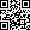 https://khabaronline.ir/x7bBC