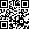 https://khabaronline.ir/x7fBP