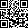 https://khabaronline.ir/xppVf