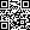 https://khabaronline.ir/x5mLK