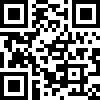 https://khabaronline.ir/x5gg5