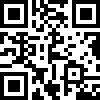 https://khabaronline.ir/xn8YS