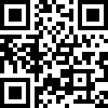 https://khabaronline.ir/xpwyr