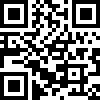 https://khabaronline.ir/x6BBd