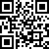 https://khabaronline.ir/x8fTt