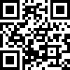 https://khabaronline.ir/xdB65