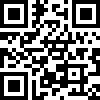 https://khabaronline.ir/xnMvT