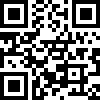 https://khabaronline.ir/xmPY3