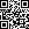 https://khabaronline.ir/x8TFk