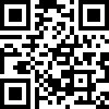 https://khabaronline.ir/x4WKY