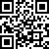 https://khabaronline.ir/x8dZF