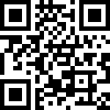 https://khabaronline.ir/xnrnG