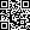 https://khabaronline.ir/x3bKh