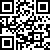 https://khabaronline.ir/x5ghp