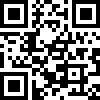 https://khabaronline.ir/x5LRd