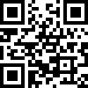 https://khabaronline.ir/xj7T2