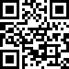 https://khabaronline.ir/xmXzK