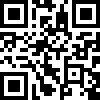 https://khabaronline.ir/xgMRs