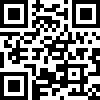 https://khabaronline.ir/x3k4C