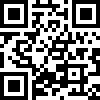 https://khabaronline.ir/xqdHL