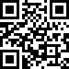 https://khabaronline.ir/x8zLY