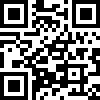 https://khabaronline.ir/x7k5S
