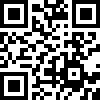 https://khabaronline.ir/xp2wJ