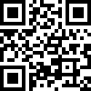 https://khabaronline.ir/xq2N4