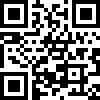 https://khabaronline.ir/xjBtH