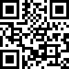 https://khabaronline.ir/xfxFQ