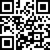 https://khabaronline.ir/xwXT