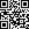 https://khabaronline.ir/xhNN6