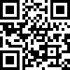 https://khabaronline.ir/xjtf6