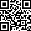 https://khabaronline.ir/x63ZL