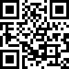 https://khabaronline.ir/xpjL6