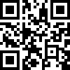 https://khabaronline.ir/xmKHn
