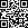 https://khabaronline.ir/xq9p4