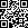 https://khabaronline.ir/x4Rmt