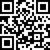 https://khabaronline.ir/x8kSB