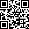 https://khabaronline.ir/xhcWz