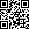 https://khabaronline.ir/xdT6q