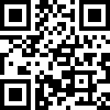 https://khabaronline.ir/x7tyG