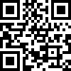 https://khabaronline.ir/xjjzF